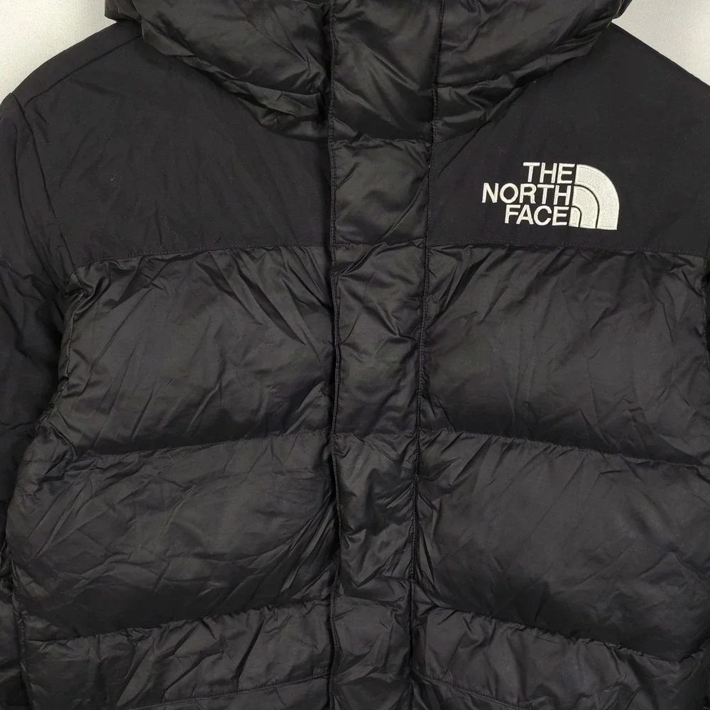 The North Face north face